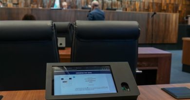 ALERJ: Unidades de Saúde que recebem verba pública poderão ter comissão de atendimento ao cidadão e autoridade fiscalizadora