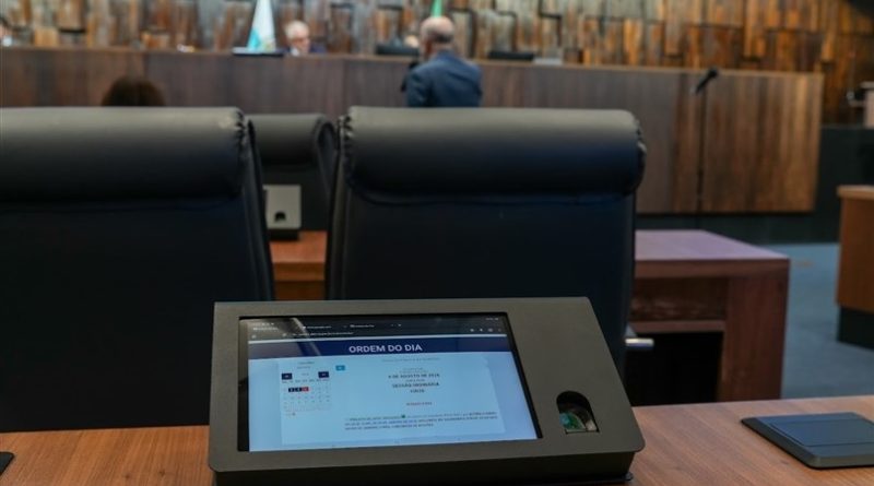 ALERJ: Unidades de Saúde que recebem verba pública poderão ter comissão de atendimento ao cidadão e autoridade fiscalizadora