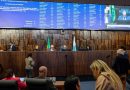 Jogos eletrônicos poderão ser usados como terapia no Estado do Rio
