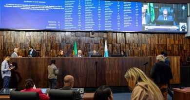 Jogos eletrônicos poderão ser usados como terapia no Estado do Rio