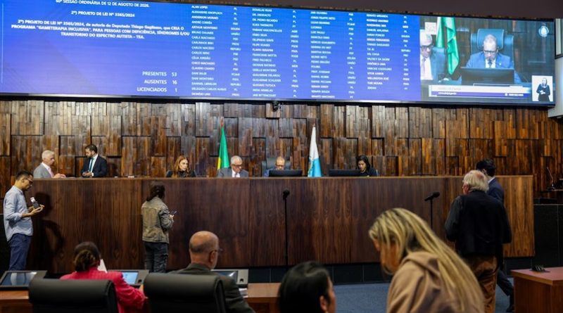 Jogos eletrônicos poderão ser usados como terapia no Estado do Rio