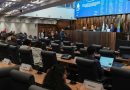 Projeto de Lei reconhece atuação de enfermeiros no manejo inicial de casos suspeitos de dengue na Rede Estadual de Saúde