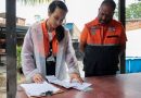 São Gonçalo: Defesa Civil realiza ações preventivas com o ‘Defesa Civil nos bairros’