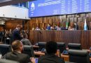 ALERJ: Unidades de saúde que recebem verba pública poderão ter comissão de atendimento ao cidadão e autoridade fiscalizadora