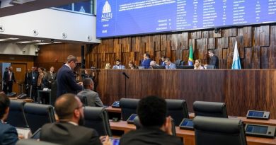 ALERJ: Unidades de saúde que recebem verba pública poderão ter comissão de atendimento ao cidadão e autoridade fiscalizadora