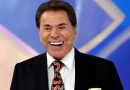 Dois anos sem Silvio Santos: Leis da ALERJ mantêm vivo o legado do comunicador