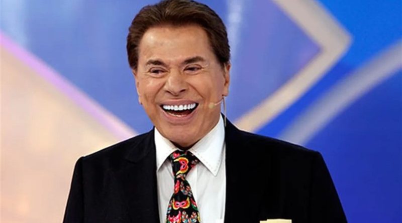 Dois anos sem Silvio Santos: Leis da ALERJ mantêm vivo o legado do comunicador
