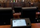 ALERJ aprova Medalha Tiradentes à faculdade de Direito da UERJ