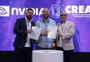 CREA-RJ e NVIDIA fazem parceria inédita durante a Rio Innovation Week 2026