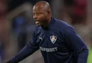 Fluminense x Remo: onde assistir, escalações e arbitragem