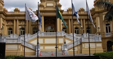 Governo do Rio investe mais R$ 108 milhões recuperados da corrupção em equipamentos para as polícias