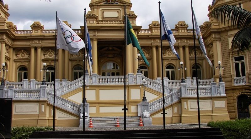 Governo do Rio investe mais R$ 108 milhões recuperados da corrupção em equipamentos para as polícias
