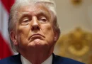 Trump ameaça bombardear Omã, país aliado dos EUA que também controla o Estreito de Ormuz