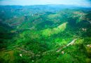 RioSP realiza novos desmontes de rochas na Serra das Araras entre os dias 31 de agosto e 5 de setembro