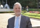 Governo do Rio anuncia o cientista Antonio Claudio Lucas da Nóbrega como novo secretário de Ciência, Tecnologia e Inovação