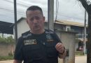 Vereador é assassinado a tiros em Tanguá
