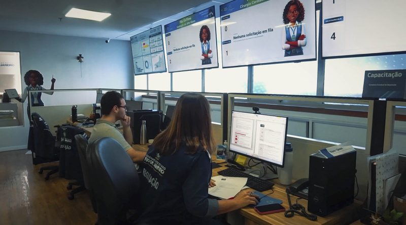 SUS passa a permitir confirmação de consultas pelo WhatsApp