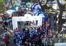 Braskem participa da 4ª Ação Social da Assecampe com iniciativas de empreendedorismo e economia circular em Duque de Caxias 