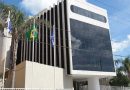 Prefeitura de Macaé convoca novos concursados da Educação e Procuradoria