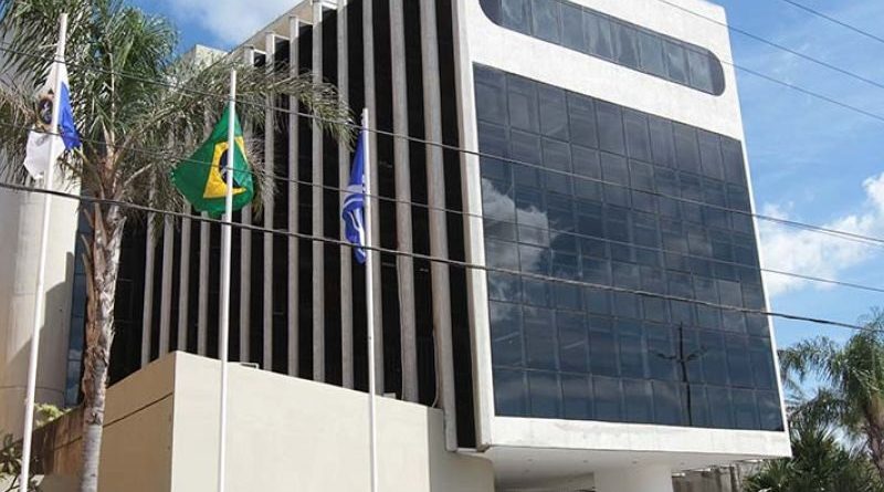 Prefeitura de Macaé convoca novos concursados da Educação e Procuradoria