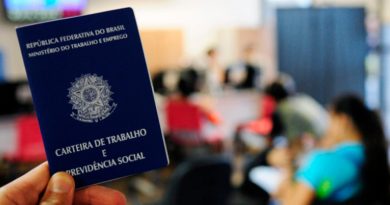 Trabalho formal cresce 19,1% desde 2023, com 10,1 milhões de novos vínculos
