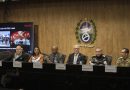 Rock in Rio: segurança terá mais de 7 mil agentes e defesa antidrone