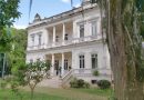 Petrópolis tem 51 oportunidades de trabalho esta semana no Balcão de Empregos da Prefeitura