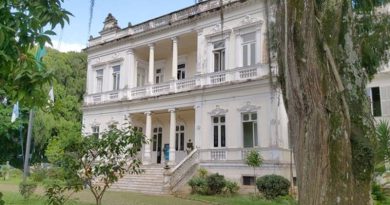 Petrópolis tem 51 oportunidades de trabalho esta semana no Balcão de Empregos da Prefeitura