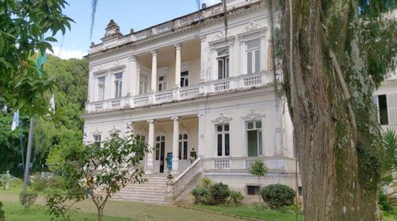 Petrópolis tem 51 oportunidades de trabalho esta semana no Balcão de Empregos da Prefeitura