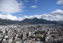 Câmara do Rio: Rio ganha novo bairro na Zona Norte