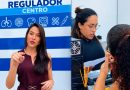 Belford Roxo está zerando as filas de exames com o “Mutirão Sua Vez”