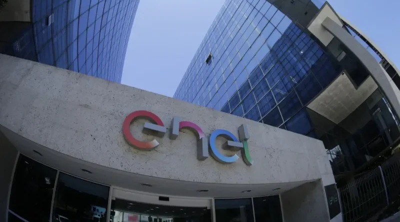 Enel Rio: O que abre e fecha no feriado do dia da Independência