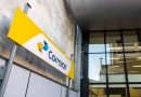 Greve dos Correios continua e não tem previsão de encerramento; veja como ficam as entregas