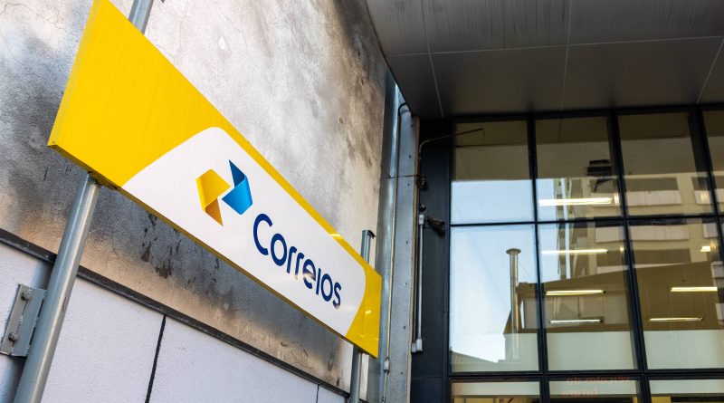 Greve dos Correios continua e não tem previsão de encerramento; veja como ficam as entregas