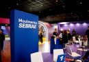 Movimenta Sebrae abre espaço para MEI, startups e empreendedores do Norte Fluminense