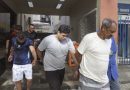 MPRJ denuncia cinco por linchamento que matou ciclista em Copacabana