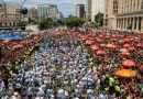 Inscrições para blocos do Carnaval 2027 terminam na próxima semana