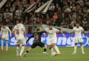 Fluminense busca equilíbrio para Brasileirão e semi da Libertadores