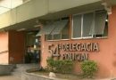 Ação mira grupo por fraude que causou prejuízo de R$ 26 mil a idoso
