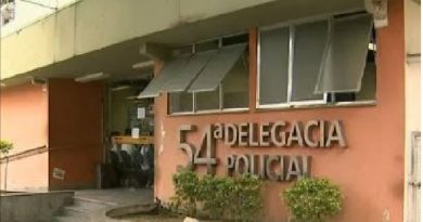 Ação mira grupo por fraude que causou prejuízo de R$ 26 mil a idoso