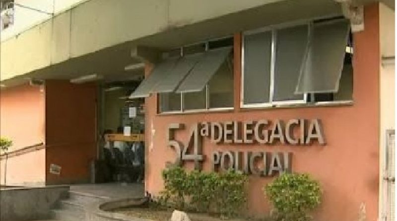 Ação mira grupo por fraude que causou prejuízo de R$ 26 mil a idoso