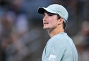 João Fonseca é confirmado no Rio Open pelo quinto ano consecutivo