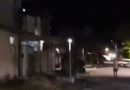 Intenso tiroteio assusta moradores de Nova Iguaçu