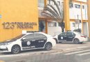 Homem é preso após denúncia de maus-tratos contra cão em Macaé