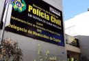 Polícia investiga morte de irmãos durante tiroteio em Curicica