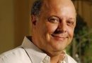 Ator Roney Facchini, de ‘Rá-Tim-Bum’ e ‘Bang Bang’, morre aos 73 anos
