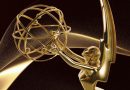 Academia divulga indicados ao Emmy Internacional 2026