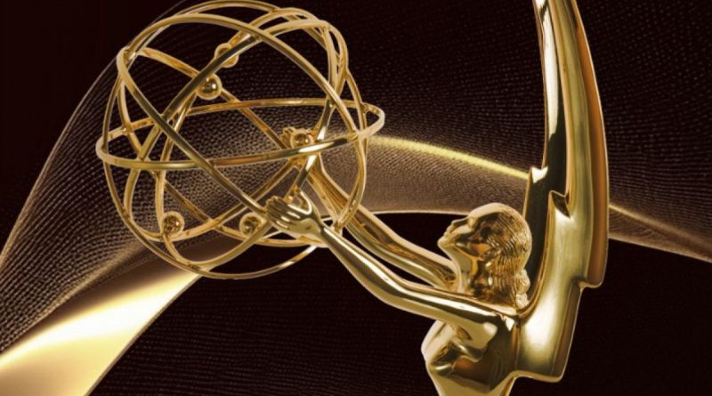 Academia divulga indicados ao Emmy Internacional 2026