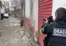 ‘Equipe Astro’: operação mira braço armado do CV na Zona Sudoeste