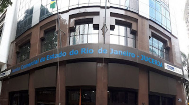 Rio de Janeiro registra 68 mil empresas abertas em 2026